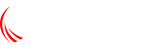 Fênix arquitetura de eventos