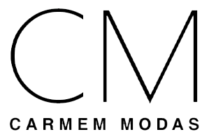 Carmem Modas