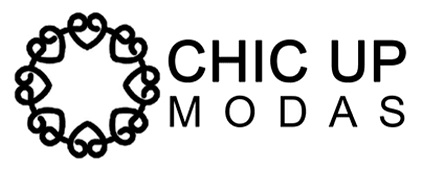 Chic Up Modas