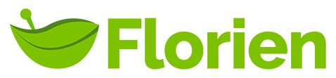 Florien