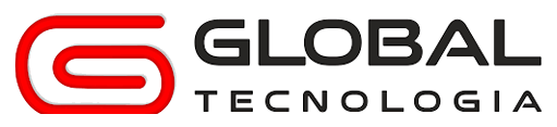Global Tecnologia