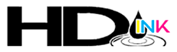HD Ink