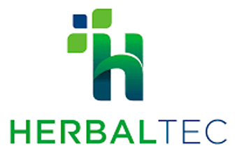 Herbaltec