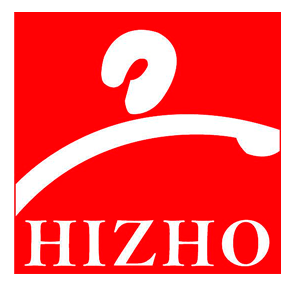 Hizho