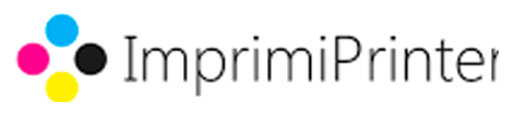ImprimiPrinter