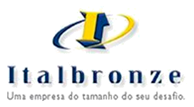 Italbronze