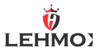 Lehmox