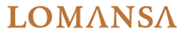 Lomansa