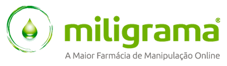 Miligrama
