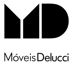 Móveis Delucci