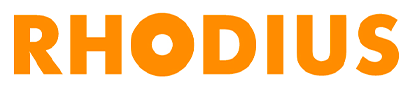 Rhodius