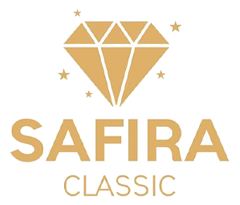 Safira Classic