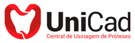UniCad